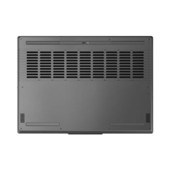 لپ تاپ گیمینگ لنوو Legion Slim 5i