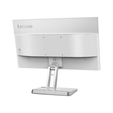 مانیتور 22 اینچ لنوو Lenovo Monitor L22e-40