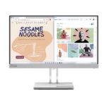 مانیتور 22 اینچ لنوو Lenovo Monitor L22e-40