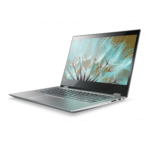 لپ تاپ استوک لنوو Yoga 520 (14)