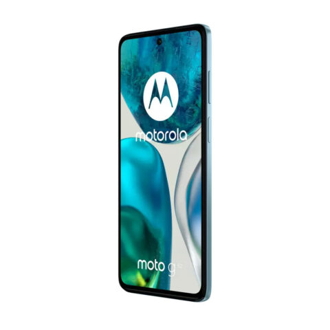 تلفن هوشمند موتورولا Moto G52