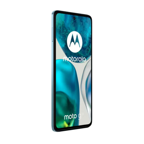 تلفن هوشمند موتورولا Moto G52