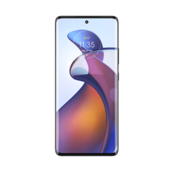تلفن هوشمند موتورولا Motorola Edge 30 Fusion