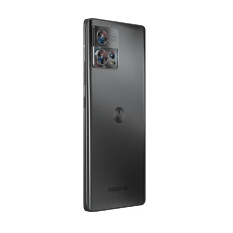 تلفن هوشمند موتورولا Motorola Edge 30 Fusion