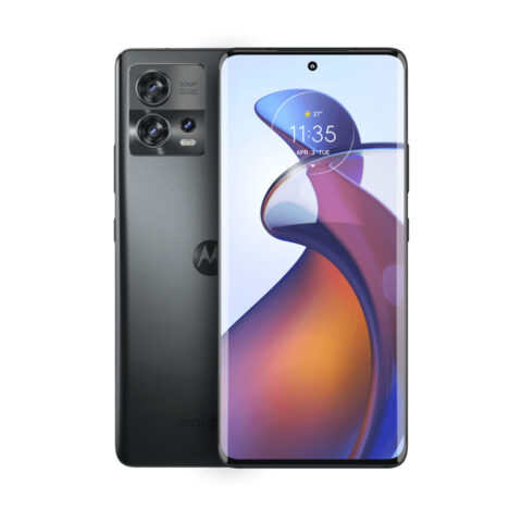 تلفن هوشمند موتورولا Motorola Edge 30 Fusion