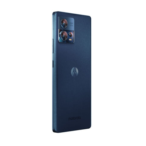تلفن هوشمند موتورولا Motorola Edge 30 Fusion