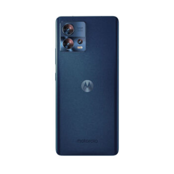 تلفن هوشمند موتورولا Moto Edge 30 Fusion - Image 7