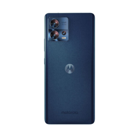 تلفن هوشمند موتورولا Moto Edge 30 Fusion - Image 7