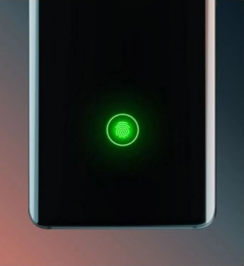 تلفن هوشمند موتورولا Motorola Edge 30 Fusion