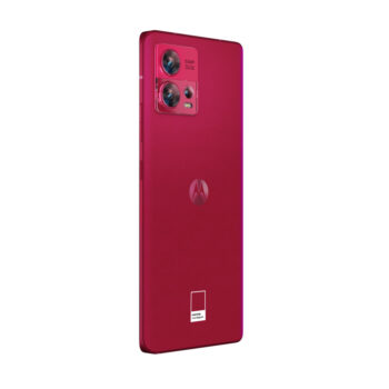 تلفن هوشمند موتورولا Motorola Edge 30 Fusion