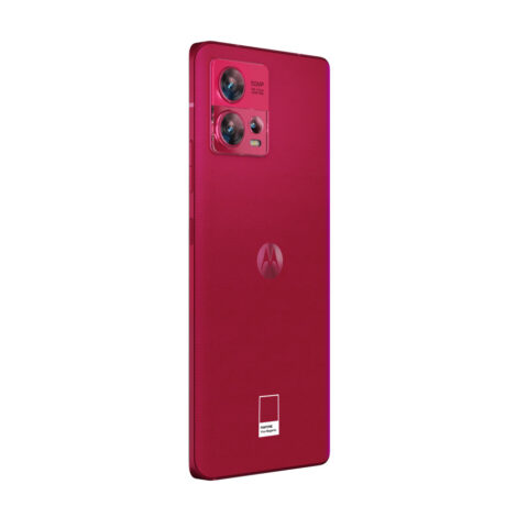 تلفن هوشمند موتورولا Motorola Edge 30 Fusion