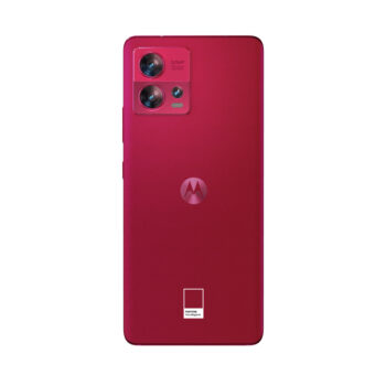 تلفن هوشمند موتورولا Motorola Edge 30 Fusion