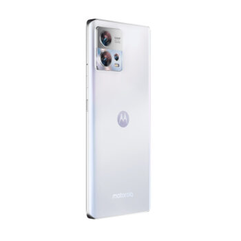 تلفن هوشمند موتورولا Motorola Edge 30 Fusion
