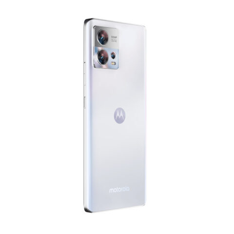 تلفن هوشمند موتورولا Motorola Edge 30 Fusion