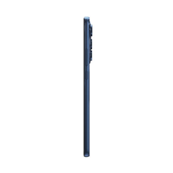 تلفن هوشمند موتورولا Motorola edge 30