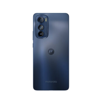 تلفن هوشمند موتورولا Motorola edge 30