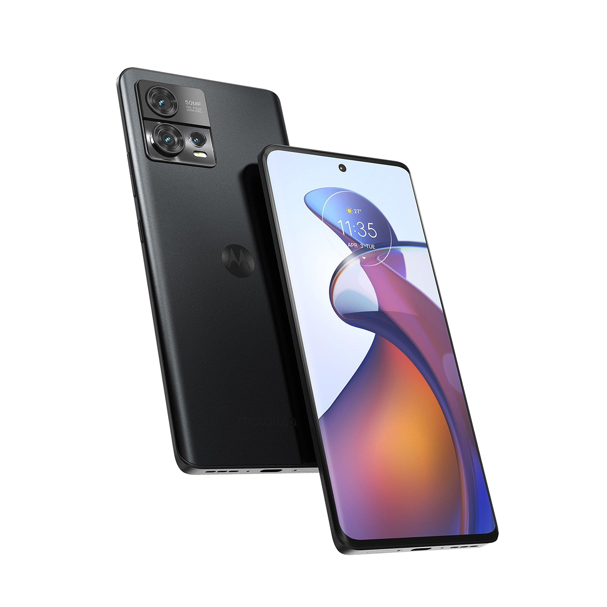 Motorola-Edge-30-Fusion-renders-2 تلفن هوشمند موتورولا Motorola Edge 30 Fusion
