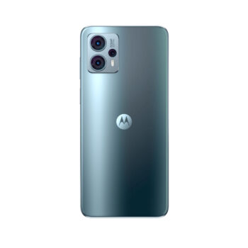 تلفن هوشمند موتورولا Moto G23