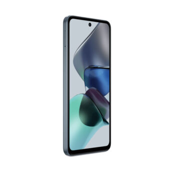 تلفن هوشمند موتورولا Moto G23