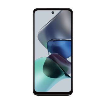 تلفن هوشمند موتورولا Moto G23