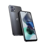 تلفن هوشمند موتورولا Moto G23