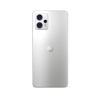 تلفن هوشمند موتورولا Moto G23