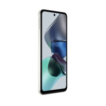 تلفن هوشمند موتورولا Moto G23