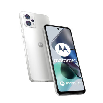 تلفن هوشمند موتورولا Moto G23