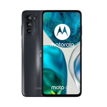 تلفن هوشمند موتورولا Moto G52