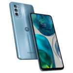 تلفن هوشمند موتورولا Moto G52