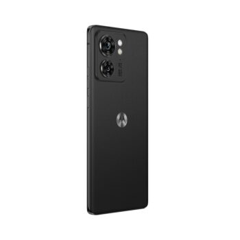 تلفن هوشمند موتورولا Motorola edge 40