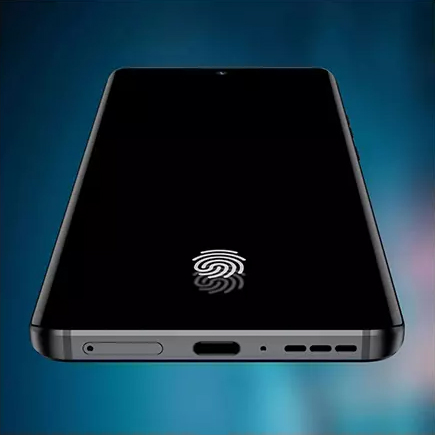 تلفن هوشمند موتورولا Motorola edge 40