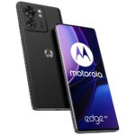 تلفن هوشمند موتورولا Motorola edge 40