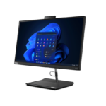 آل این وان 22 اینچ لنوو ThinkCentre neo 30a (Intel)