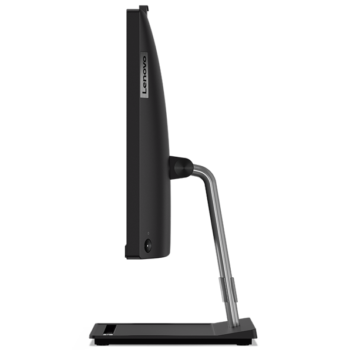 آل این وان 22 اینچ لنوو ThinkCentre neo 30a (Intel)
