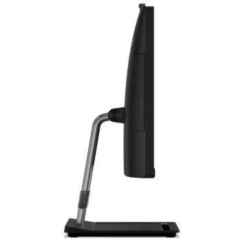 آل این وان 22 اینچ لنوو ThinkCentre neo 30a (Intel)