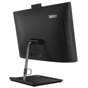آل این وان 22 اینچ لنوو ThinkCentre neo 30a (Intel)