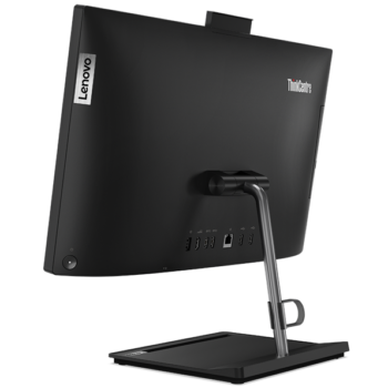 آل این وان 22 اینچ لنوو ThinkCentre neo 30a (Intel)