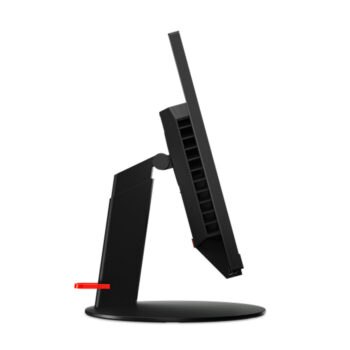 آل این وان استوک لنوو ThinkCentre TIO 24