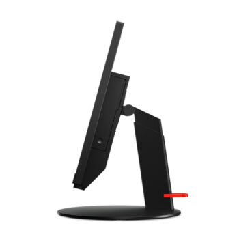 آل این وان استوک لنوو ThinkCentre TIO 24