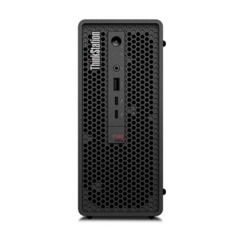 کیس صنعتی لنوو مدل ThinkStation P360 Ultra