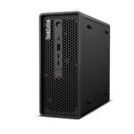 کیس صنعتی لنوو مدل ThinkStation P360 Ultra