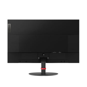 مانیتور 22 اینچ اسلیم لنوو ThinkVision S22e-19