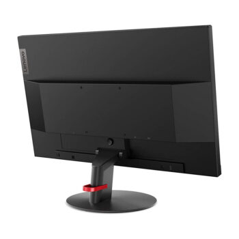 مانیتور 22 اینچ اسلیم لنوو ThinkVision S22e-19