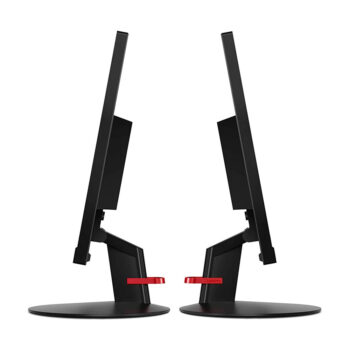 مانیتور 22 اینچ اسلیم لنوو ThinkVision S22e-19