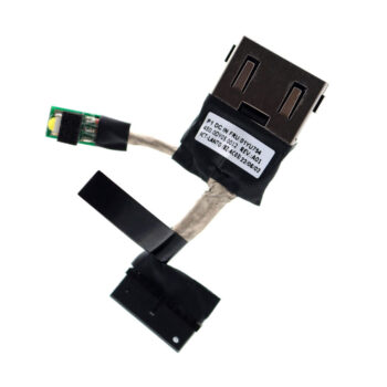 قاب لپ تاپ لنوو ThinkPad X1 Extreme P1 Gen1 - DC-Charge-Cable