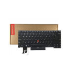 کیبورد لپ تاپ لنوو ThinkPad X1 Extreme P1 Gen1
