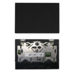 قاب لپ تاپ لنوو ThinkPad X1 Extreme P1 Gen1 - TouchPad