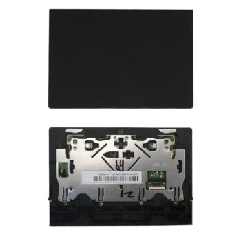 قاب لپ تاپ لنوو ThinkPad X1 Extreme P1 Gen1 - TouchPad