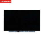 ال سی دی لپ تاپ لنوو ThinkPad X1 Extreme P1 Gen1